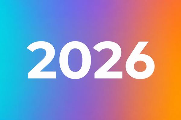 Cos'è successo nel 2026